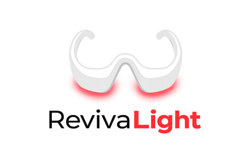 RevivaLight