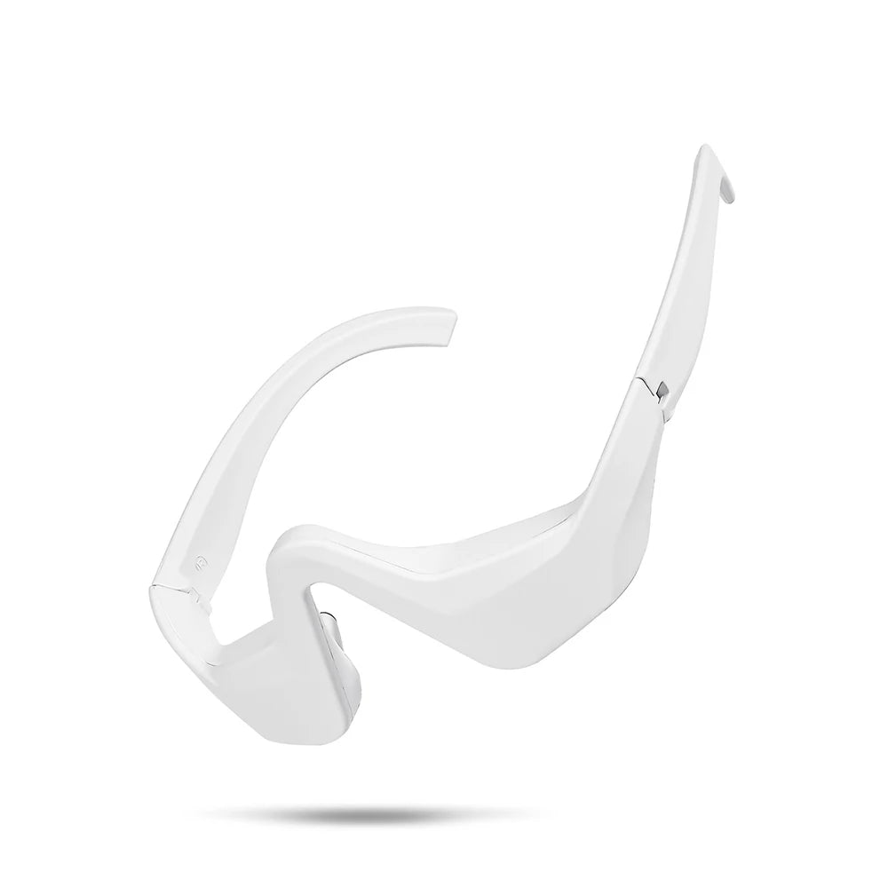 Reviva Redlight + Microcurrent Glasses™